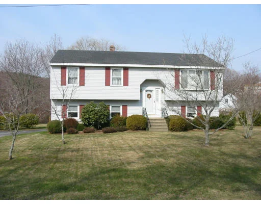 Unit for sale at 160 Market Street, Amesbury, MA 01913