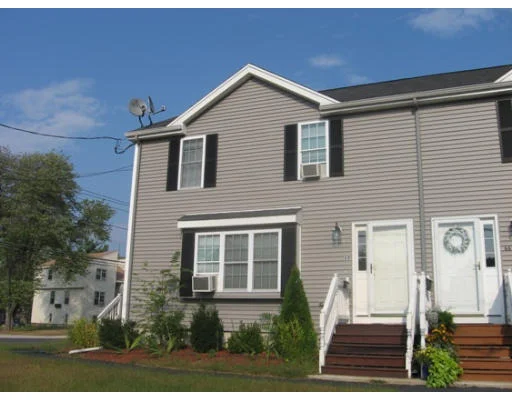 Unit for sale at 64 S Main St, Milford, MA 01757