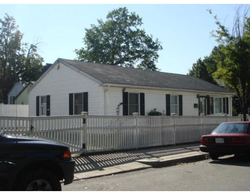 Unit for sale at 62 Savin Hill Ave, Boston, MA 02125