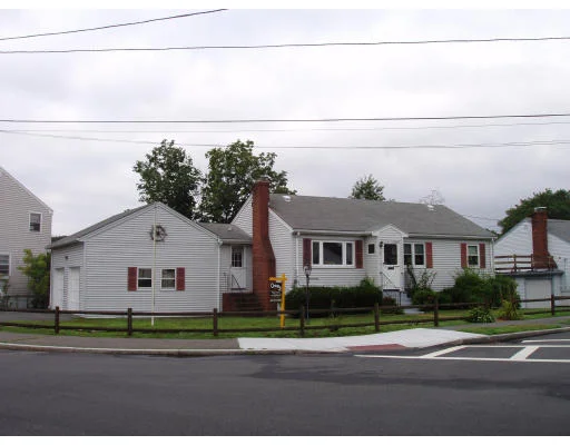 Unit for sale at 87 Princess Eve Drive, Quincy, MA 02170