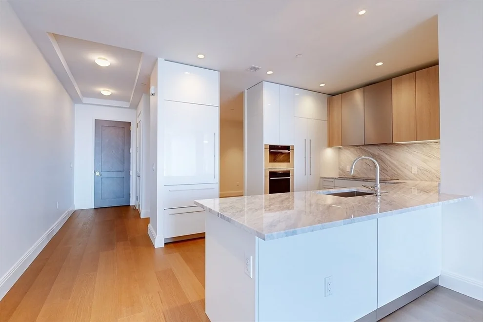 Unit for sale at 240 Devonshire Street, Boston, MA 02110