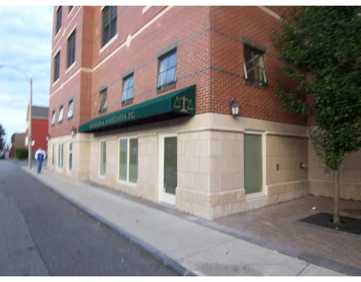 Unit for sale at 23 Shore Rd, Winchester, MA 01890