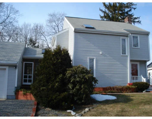 Unit for sale at 6 Old Connecticut Path, Framingham, MA 01701