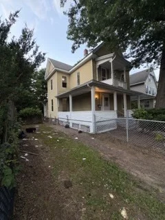 Unit for sale at 20 Hawthorne St, Springfield, MA 01105