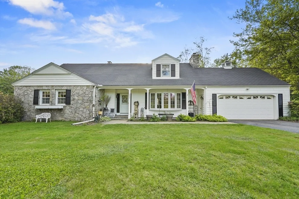 Unit for sale at 3022 Chestnut Hill Avenue, Athol, MA 01331