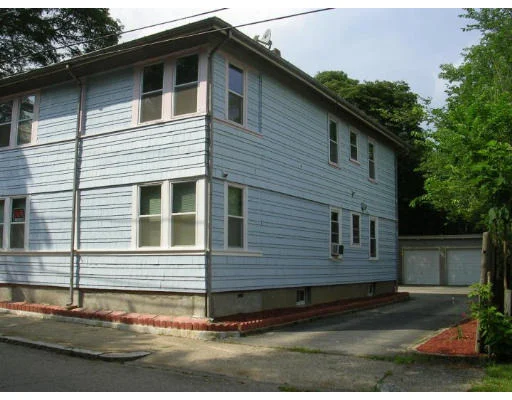 Unit for sale at 76 Carpenter St., Attleboro, MA 02703