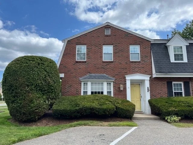 Unit for sale at 74 Ethyl Way, Stoughton, MA 02072