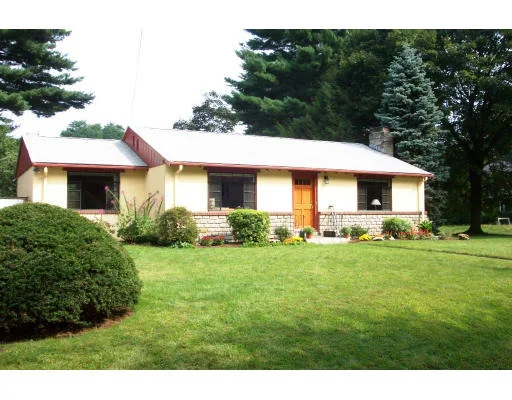 Unit for sale at 11 Willow Park, Wellesley, MA 02482