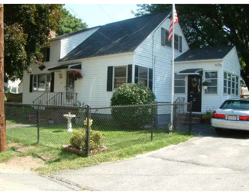 Unit for sale at 46 Emery Street, Lowell, MA 01851