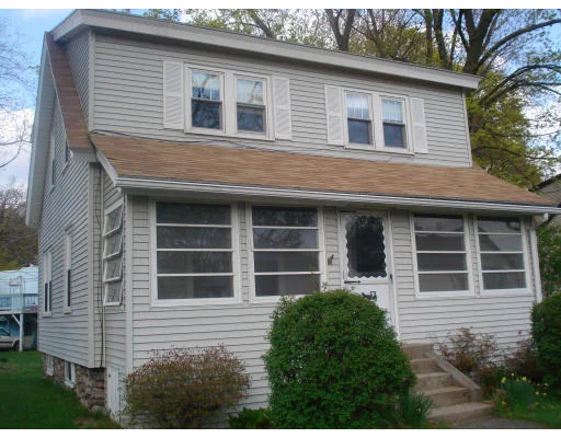 Unit for sale at 465 Chandler St, Worcester, MA 01602