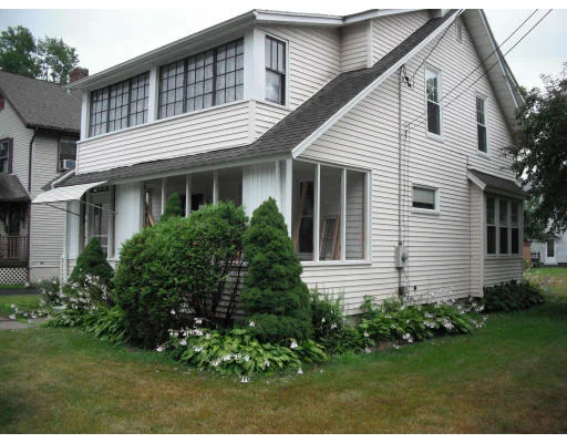 Unit for sale at 49 Brookline Avenue, Westfield, MA 01085