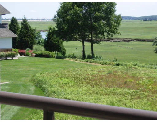 Unit for sale at 18 Ladds Way, Scituate, MA 02066