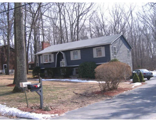 Unit for sale at 10 Shepherd Ave, Dudley, MA 01571