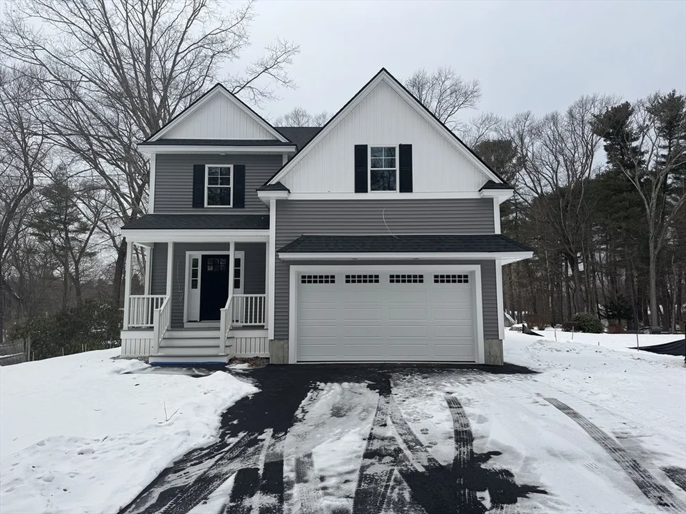 Unit for sale at 65 Bartlett St, Chelmsford, MA 01824