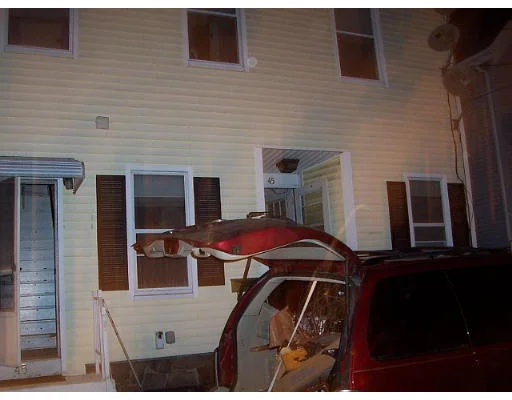 Unit for sale at 45 Granite St, Gloucester, MA 01930