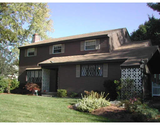 Unit for sale at 200 Parish Road, Needham, MA 02494