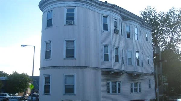 Unit for sale at 505 Columbia Road, Boston, MA 02125
