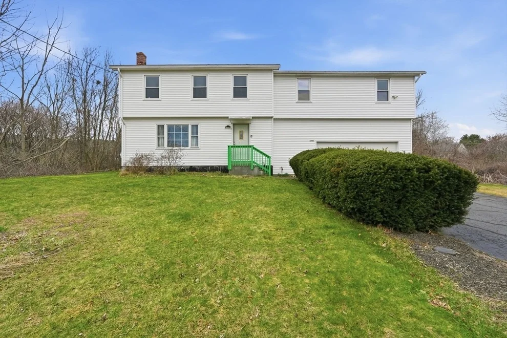 Unit for sale at 1731 S East Street, Amherst, MA 01002