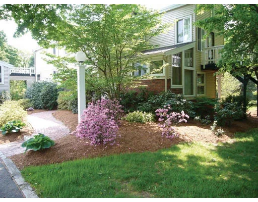 Unit for sale at 386 Canton Street, Westwood, MA 02090