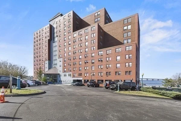 Unit for sale at 750 Davol Street, Fall River, MA 02720