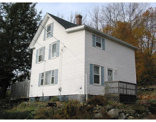 Unit for sale at 75 Winter St, Marlborough, MA 01752