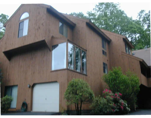 Unit for sale at 32 Littlefield Court, Haverhill, MA 01832