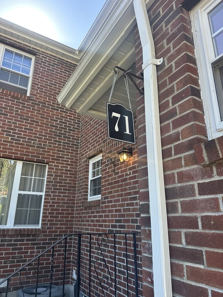 Unit for sale at 71 Florence St, Hudson, MA 01749
