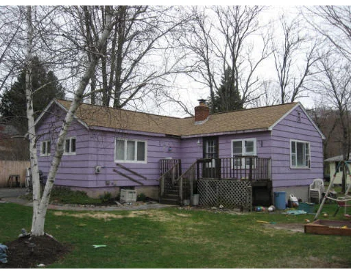 Unit for sale at 4 Holm St, Marlborough, MA 01752
