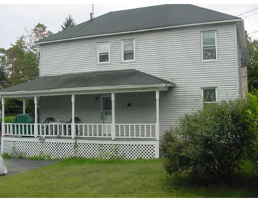 Unit for sale at 13A&B Florida Road, Maynard, MA 01754
