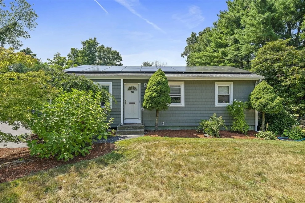 Unit for sale at 475 E Main Street, Avon, MA 02322