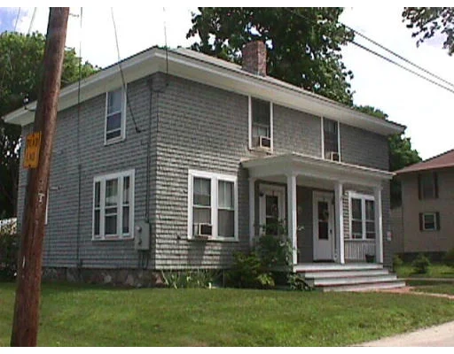 Unit for sale at 26-28 Watch Street, Oxford, MA 01542