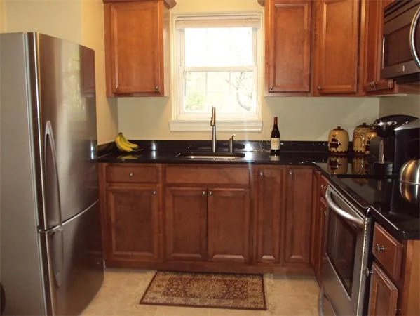 Unit for sale at 5 Dexter St, Malden, MA 02148