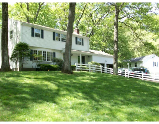 Unit for sale at 41 Crestwood Drive, Framingham, MA 01701