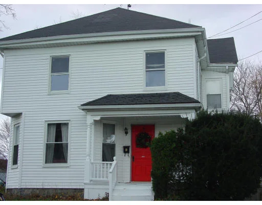 Unit for sale at 5 Winthrop Ave, Beverly, MA 01915