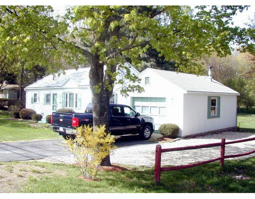 Unit for sale at 114 Harwood Avenue, Littleton, MA 01460