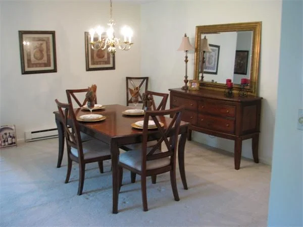 Unit for sale at 21 Rainbow Pond Drive, Walpole, MA 02081