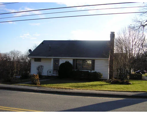 Unit for sale at 41 Bryn Mawr Ave., Auburn, MA 01501