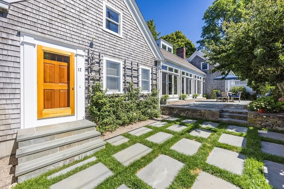 Unit for sale at 12 Fire Station Road, Barnstable, MA 02655
