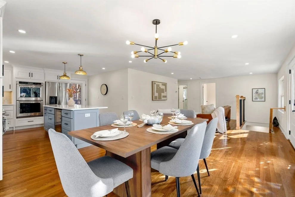 Unit for sale at 10 High Street, Salisbury, MA 01952