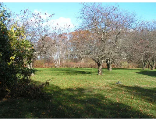 Unit for sale at 51 Town Farm Rd, Ipswich, MA 01938