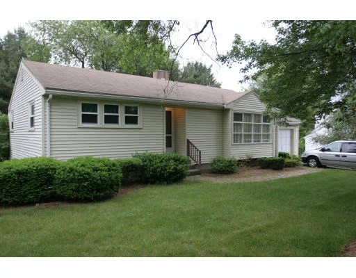 Unit for sale at 147 Bedford St, Burlington, MA 01803