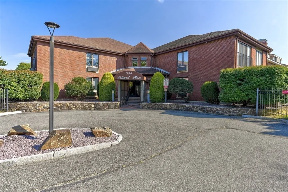 Unit for sale at 934 Southern Artery, Quincy, MA 02169