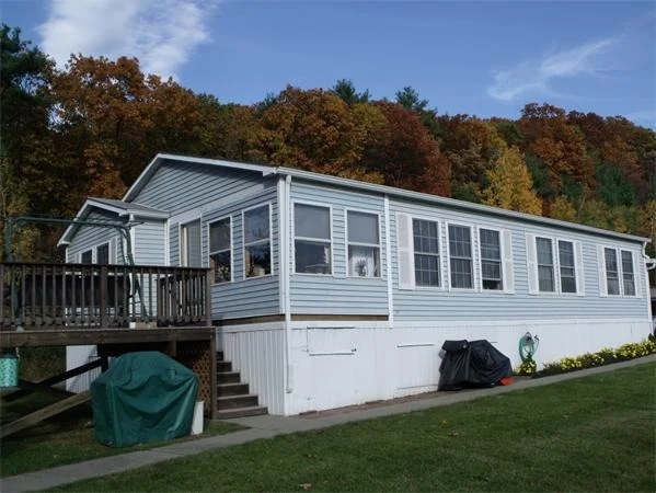 Unit for sale at 3 Garabed Blvd, Marlborough, MA 01752