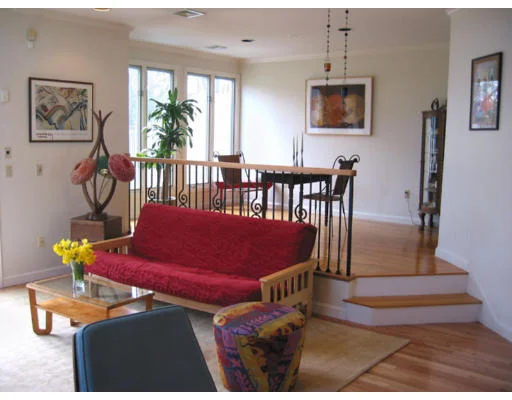 Unit for sale at 33 Alcott Way, North Andover, MA 01845