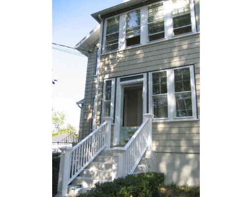 Unit for sale at 21 High St, Cambridge, MA 02138