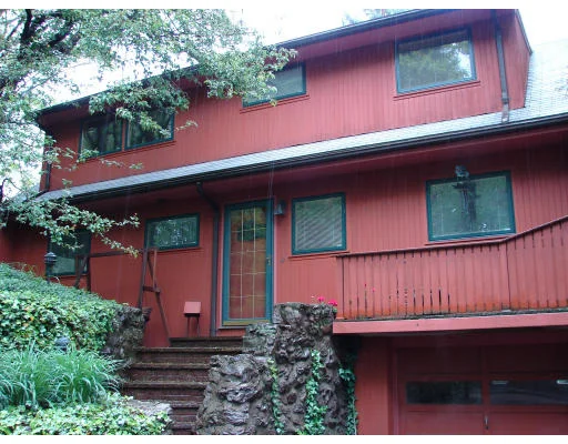 Unit for sale at 228 Parker, Newton, MA 02459