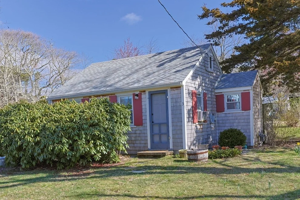 Unit for sale at 785 State Hwy, Eastham, MA 02642