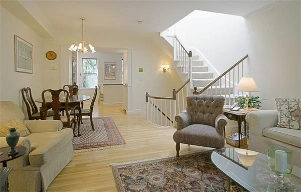 Unit for sale at 28 Clarendon St, Boston, MA 02116