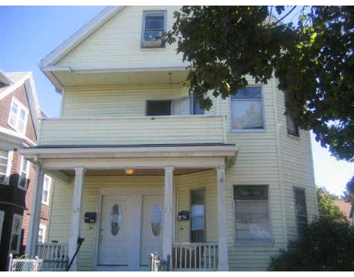 Unit for sale at 121-123 Main St, Malden, MA 02148