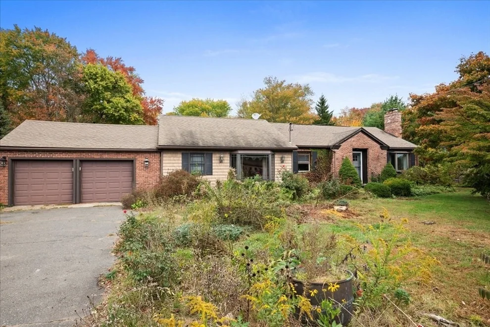 Unit for sale at 200 East St, South Hadley, MA 01075